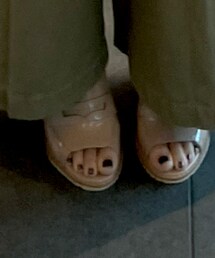 cecconello | サンダル