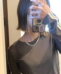 URBAN RESEARCH | ネックレス