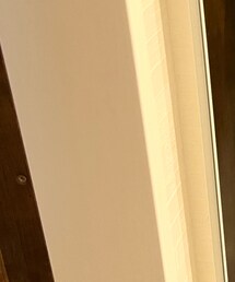 FREAK'S STORE | ジャケット/アウター