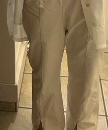 w closet | サロペット/オーバーオール