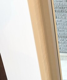 earth music&ecology | シャツ/ブラウス