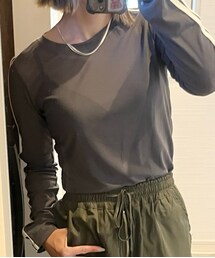 SHEIN | トップス