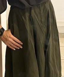 e-zakkamania stores | スカート