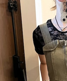 INGNI | Tシャツ/カットソー