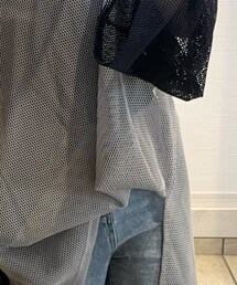 no brand | トップス