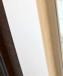 GU | ローファー