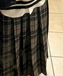 gossara | スカート