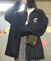 古着 | ジャケット/アウター