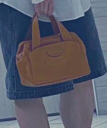 Gianfranco Lotti | ハンドバッグ