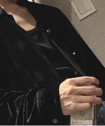 UNIQLO | タンクトップ