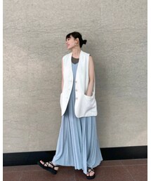 KBF | ワンピース