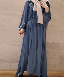 KBF | ワンピース/ドレス