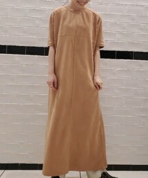 KBF | ワンピース