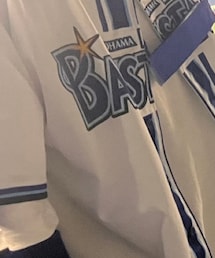 ベイスターズ | シャツ/ブラウス