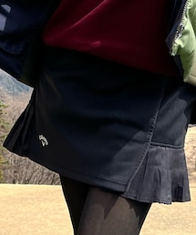 St ANDREWS | スカート