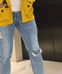 Jack and Jones | デニムパンツ