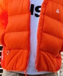 STUSSY | Tシャツ/カットソー