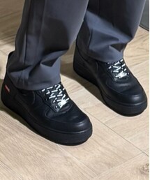 Nike Supreme | スニーカー