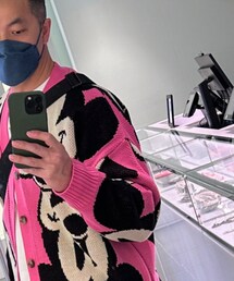 Disney | ニット/セーター