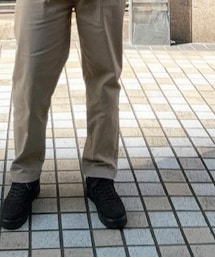 Nike Stussy | スニーカー