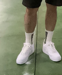 NEIGHBORHOOD | ソックス/靴下