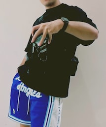 FOG ESSENTIALS | Tシャツ/カットソー