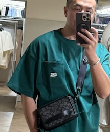 Unbent | Tシャツ/カットソー