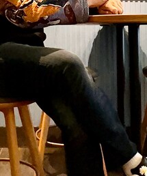 Jack and Jones | デニムパンツ