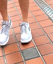 AIR JORDAN | スニーカー