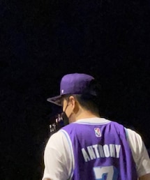 NEW ERA | キャップ