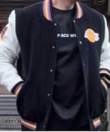 NIKE ACG | ジャージ