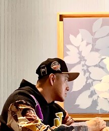 TwntyTwo | キャップ