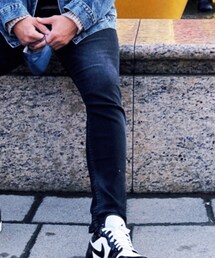 Jack and Jones | デニムパンツ