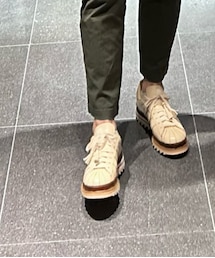 CLOT | スニーカー