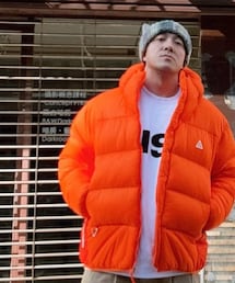 NIKE ACG | ダウンジャケット/コート