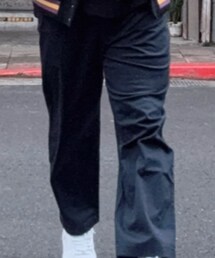 UNIQLO | チノパンツ