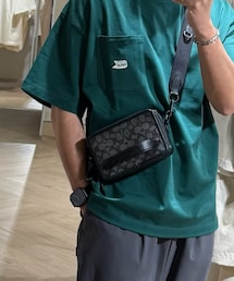 COACH | ショルダーバッグ