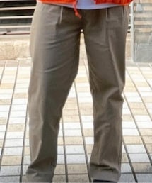 Jack and Jones | チノパンツ