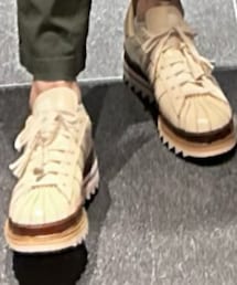 adidas Originals | スニーカー