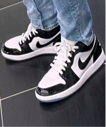 AIR JORDAN | スニーカー