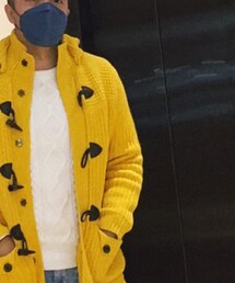 ZARA | その他アウター