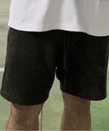 FOG ESSENTIALS | カーゴパンツ