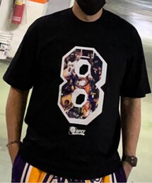 hoopery | Tシャツ/カットソー