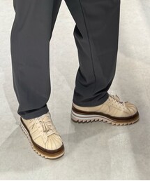 Adidas Originals CLOT | スニーカー