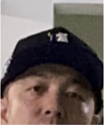 TwntyTwo | キャップ