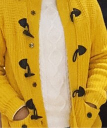 GAP | ニット/セーター