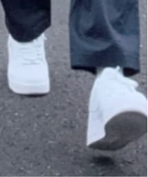 NIKE | スニーカー