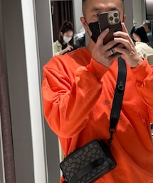 MADNESS | スウェット