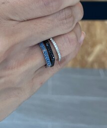 APM Monaco | リング