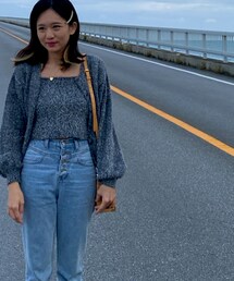 Ungrid | その他アウター